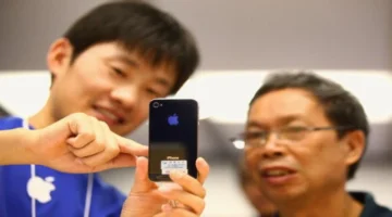 قائمة تضم 5 هواتف آيفون اعتبرها المستخدمون الأسوأ في تاريخ شركة أبل